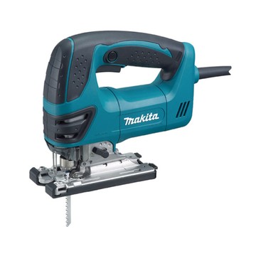 Makita 4350FCT 手提線鋸機