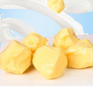 現💯貨新貨奶疙瘩 痠奶疙瘩 原味奶疙瘩 乳酪塊 寶寶零食 休閒乳製品 手工奶疙瘩 真空包裝 奶酪 奶疙瘩 奶酪