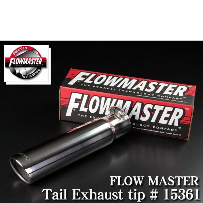 サバーバン 純正タイコ （シボレーサバーバン（シボレー） 18年落ちの  