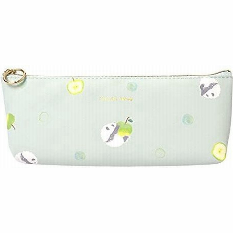 Moime ペンケース 高校生 女子 シンプル ペンポーチ おしゃれ かわいい 筆箱 小学生 中学生 女の子 通販 Lineポイント最大0 5 Get Lineショッピング