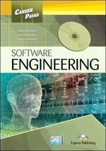 Career Paths: Software Engineering Student's Book with DigiBooks App  Evans 2016 Express Publishing