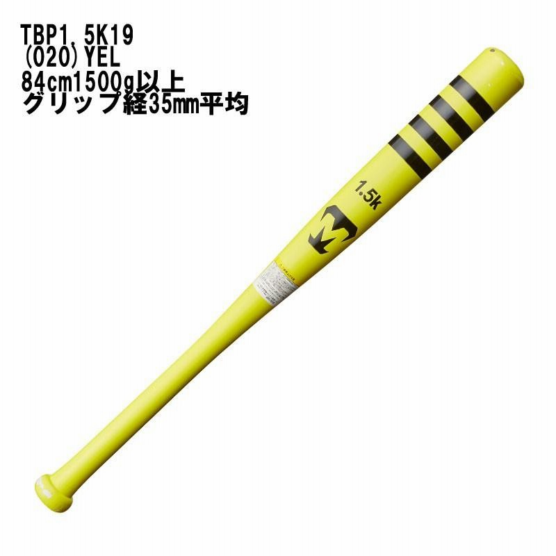 美津和タイガー、SSKバット 遅かっ 