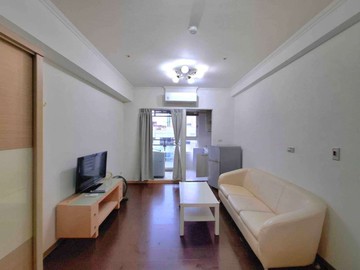 獨家 中壢SOGO大套房｜桃園市中壢區環北路