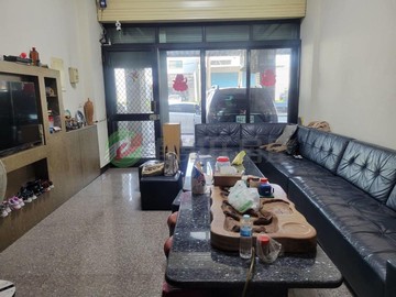 近大寮捷運｜和發產業園區｜臨路超美店住｜高雄市大寮區光明路三段