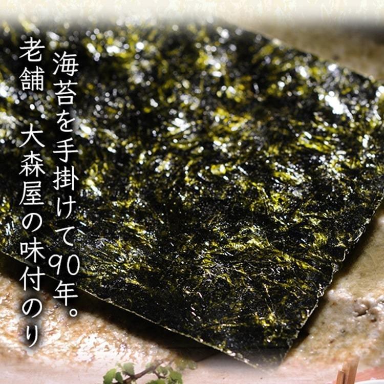 玄米 30kg つや姫 米 お米 宮城県産 産地直送 送料無料 安い 30キロ 玄米30kg 精米27kg 白米  精米 一等米 ツヤ姫 令和5年産