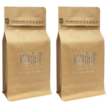 無藏茗茶 阿里山故事茶 白毫烏龍  100g  1入  2包