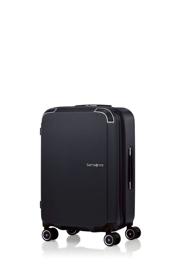 ZENPOD 20吋 四輪行李箱