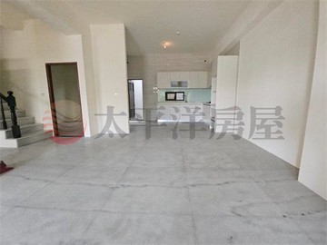 專-埔心大面寬雙車美別墅｜彰化縣埔心鄉奉天路