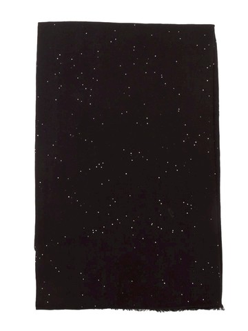 Faliero Sarti Scarf