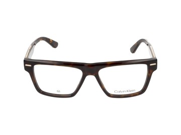 Calvin Klein Eyeglasses