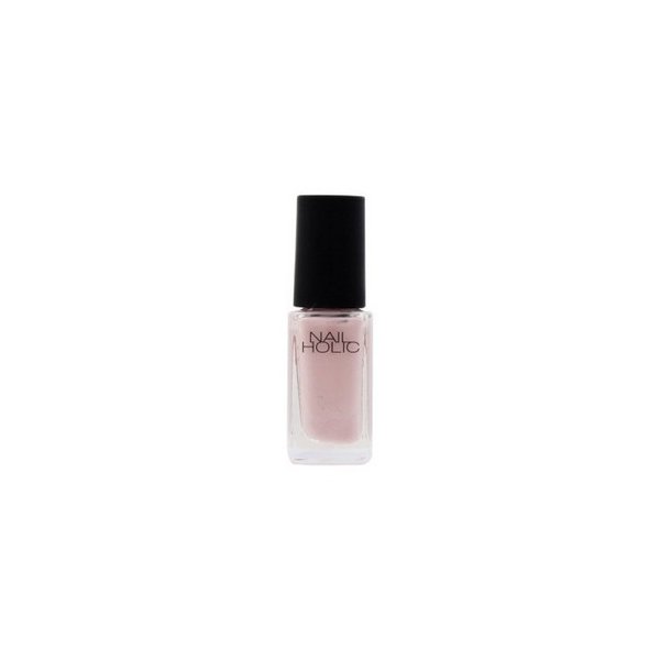 コーセー Nail Holic ネイルホリック Be303 5ml ネイルカラー 通販 Lineポイント最大0 5 Get Lineショッピング