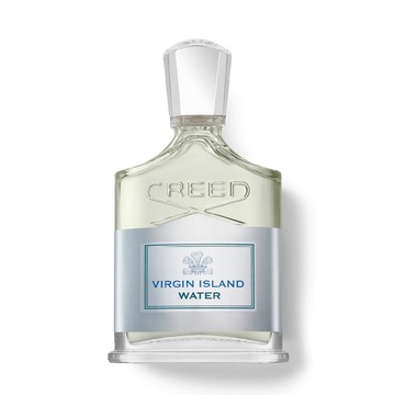 【CYRANO】CREED維京之泉 100ml