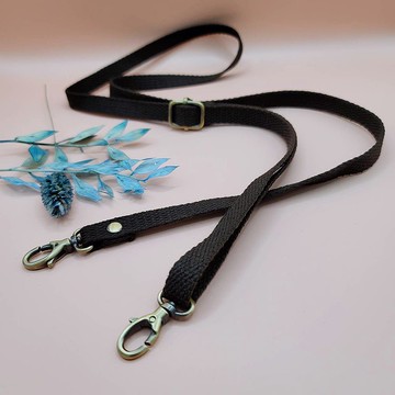 可調式背包織帶