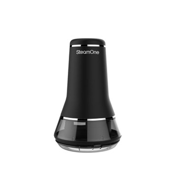 SteamOne 除毛球機(RP30B)
