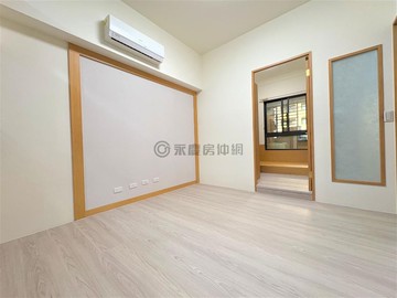 農十六特區凹子底公園-摩登國城2房｜高雄市鼓山區龍勝路