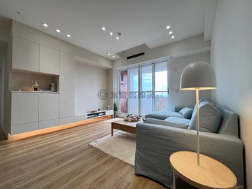 ✨ 高鐵特區｜高樓景觀四房雙陽台 ✨｜高雄市左營區文學路