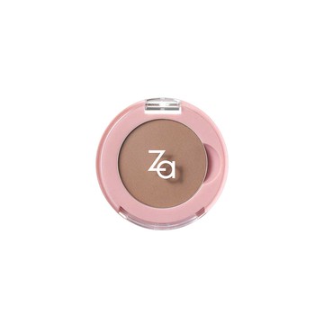 Za_Pick_Me單色眼影1.2g_08沙丘