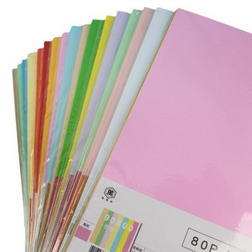 A4 80磅 亮彩列印紙 影印紙 萬國牌/一包50張入(定50) A4 列印紙【APP滿額下單4%點數(單一帳號最高1000點)】7/31止