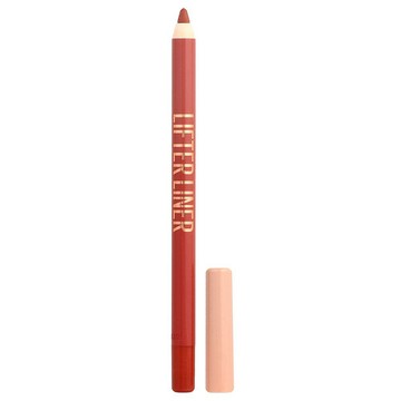 Maybelline, Lifter Liner，脣線筆，04 Out Of Line，0.042 盎司（1.2 克）