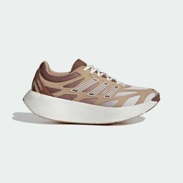 ADIDAS ADIZERO ARUKU 女 慢跑鞋 JR0050