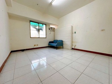 德賢商圈｜美麗國城｜高樓層｜景觀4房｜高雄市楠梓區德賢路