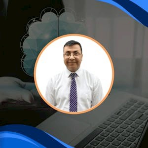 Advanced Modeling, Visualization & Storytelling