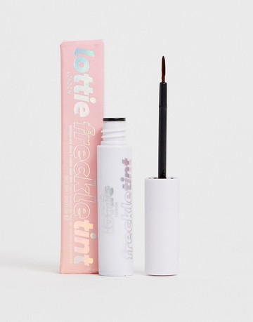 Lottie London Freckle Tint-Brown