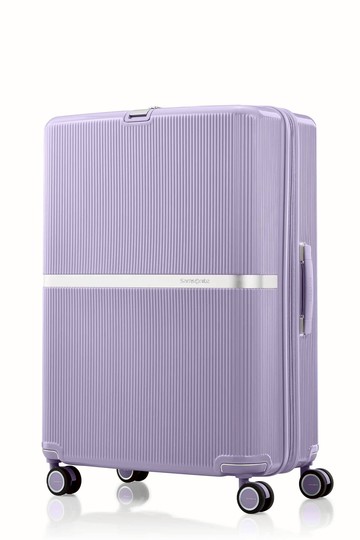 MINTER 28吋 可擴充行李箱