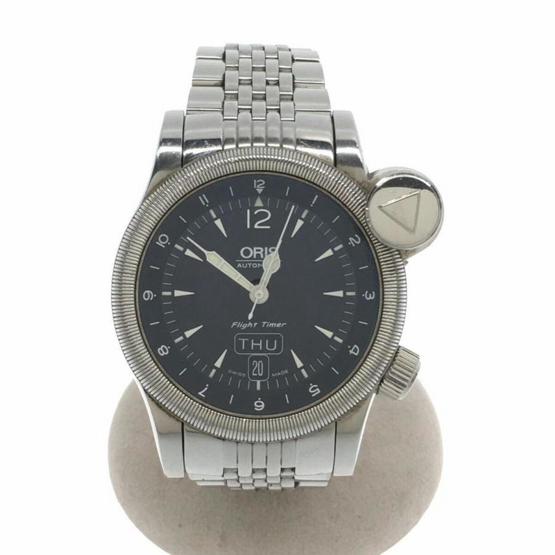 Oris 7568 outlet