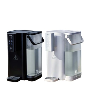 【G-PLUS 拓勤】GP-WS01 瞬熱超濾開飲機