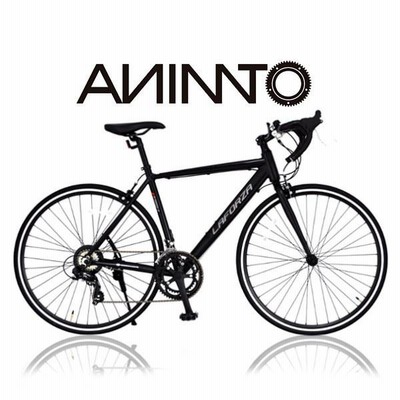 r400