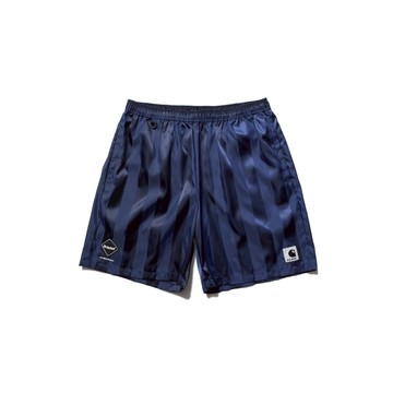 JPPSC】2026SS FCRB Bristol Carhartt WIP GAME SHORTS 世足 短褲 運動褲