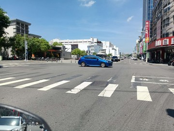 大寮信義路靜巷透天｜高雄市大寮區信義路