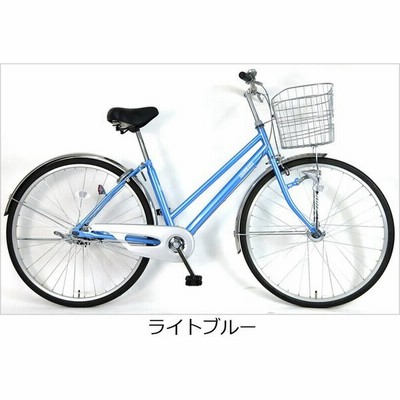 BAAライトの通販 2,775件の検索結果  LINEショッピング