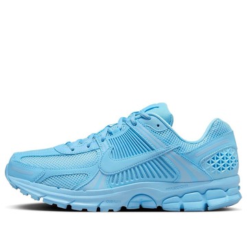 Nike Air Zoom Vomero 5 'Lakeside'