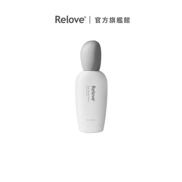 全酵肌泌修護凝萃(小玻泌)50ml