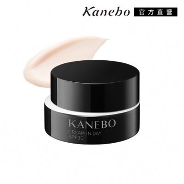 Kanebo 佳麗寶 活力肌密日霜Ⅱ 40g(大K)
