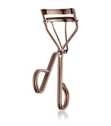 Laura Mercier Artist Eyelash Curler