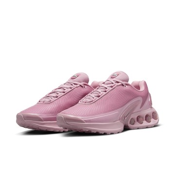 WMNS AIR MAX DN ELEMENTAL PINK