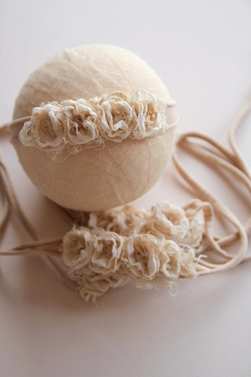 嬰兒頭帶 寶寶頭帶 嬰兒頭飾 頭飾 彌月禮物 彌月頭飾 百日宴頭飾