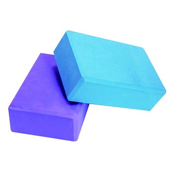 瑜珈磚 1800027 運動 健身 有氧 瑜珈 鍛鍊 按摩 復健 身材雕塑