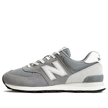 New Balance 574 'Grey'