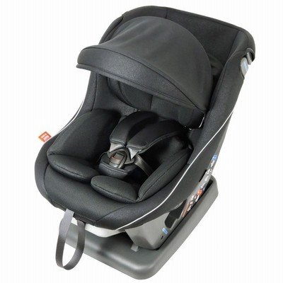 チャイルドシート 価格の通販 22 329件の検索結果 Lineショッピング