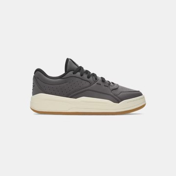 Under Armour CURRY 88 NM2 休閒鞋