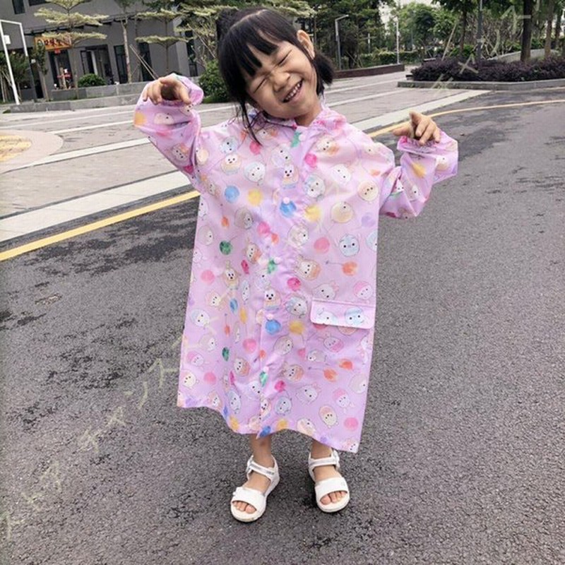 レインウェア 子供 レインコート キッズ ポンチョ 男の子 女の子 雨具 かわいい カエル レインジャケット 防水 軽量 子供用 カッパ レインポンチョ ベビー 通販 Lineポイント最大0 5 Get Lineショッピング