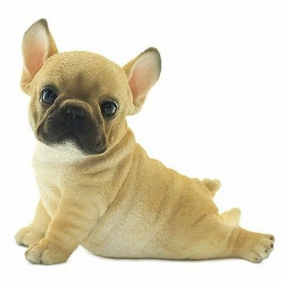 ブルドッグ 犬 置物の通販 23 4件の検索結果 Lineショッピング