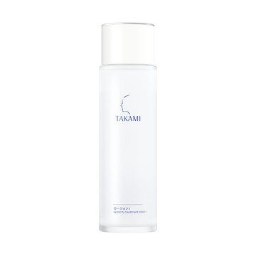 TAKAMI 角質道彈潤水光露I 150ml