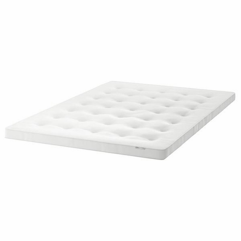 IKEA/イケア/通販】TUSTNA トゥストナ マットレストッパー