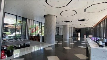 美美礁溪話水高品質社區溫泉渡假美湯屋A｜宜蘭縣礁溪鄉健康路