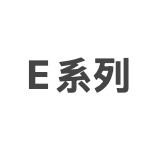 S女裝💥E系列 100%純棉襯衫 完售不補貨